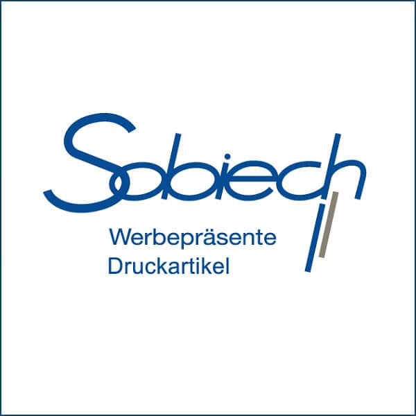 Sobiech-Quadrat