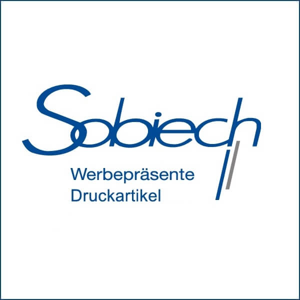 Sobiech-Quadrat