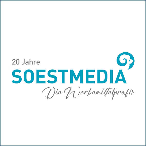 bovk_20jahre