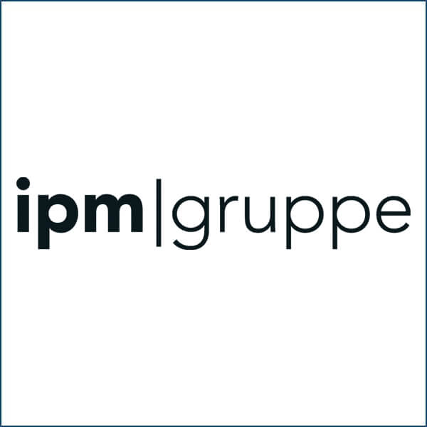 ipm-Quadrat